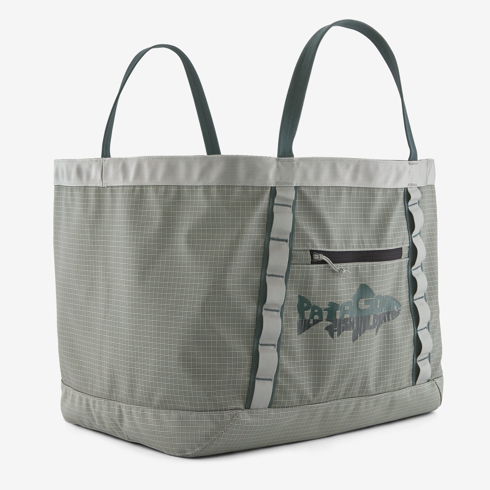 black hole gear tote Black Hole Gear Tote 61L