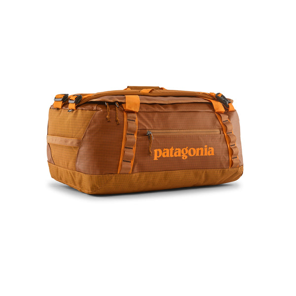 Black Hole Duffel 40L