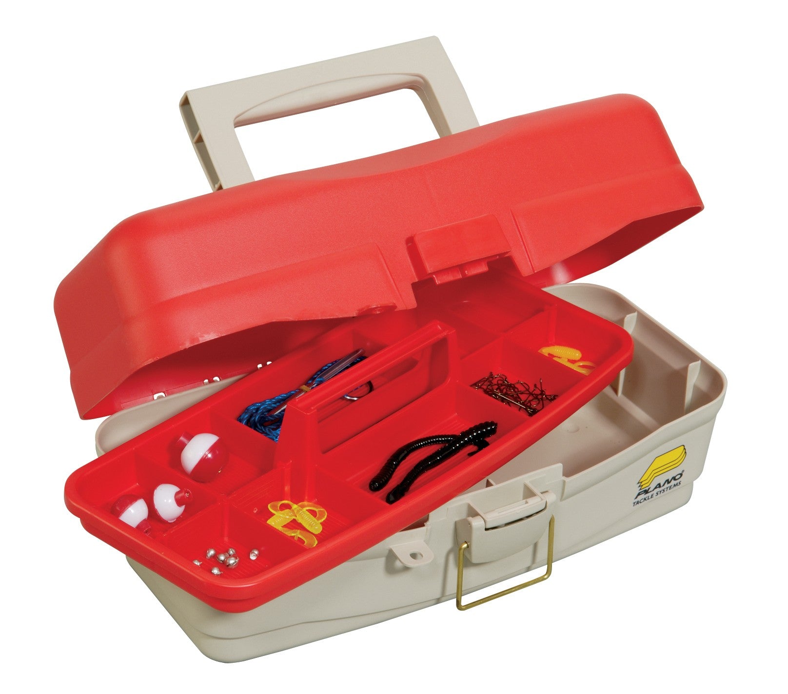 bulk order tackle boxes Plano Waterproof 3700 Deep Stowaway Box, 14" X 8.88" X 3", Durable Cam-Action Latches, O-Ring Seal, Adjustable Dividers for Versatile Fishing Storage : Sports & Outdoors no need to fumble around in your trays while looking for your pliers Next Gen 6 0 Large