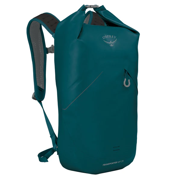 Transporter Roll Top Waterproof 25 Transporter Roll Top Waterproof 25