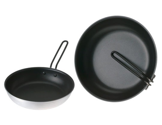 Bugaboo Ceramic 8