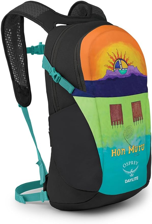 Daylite Backpack Daylite Backpack