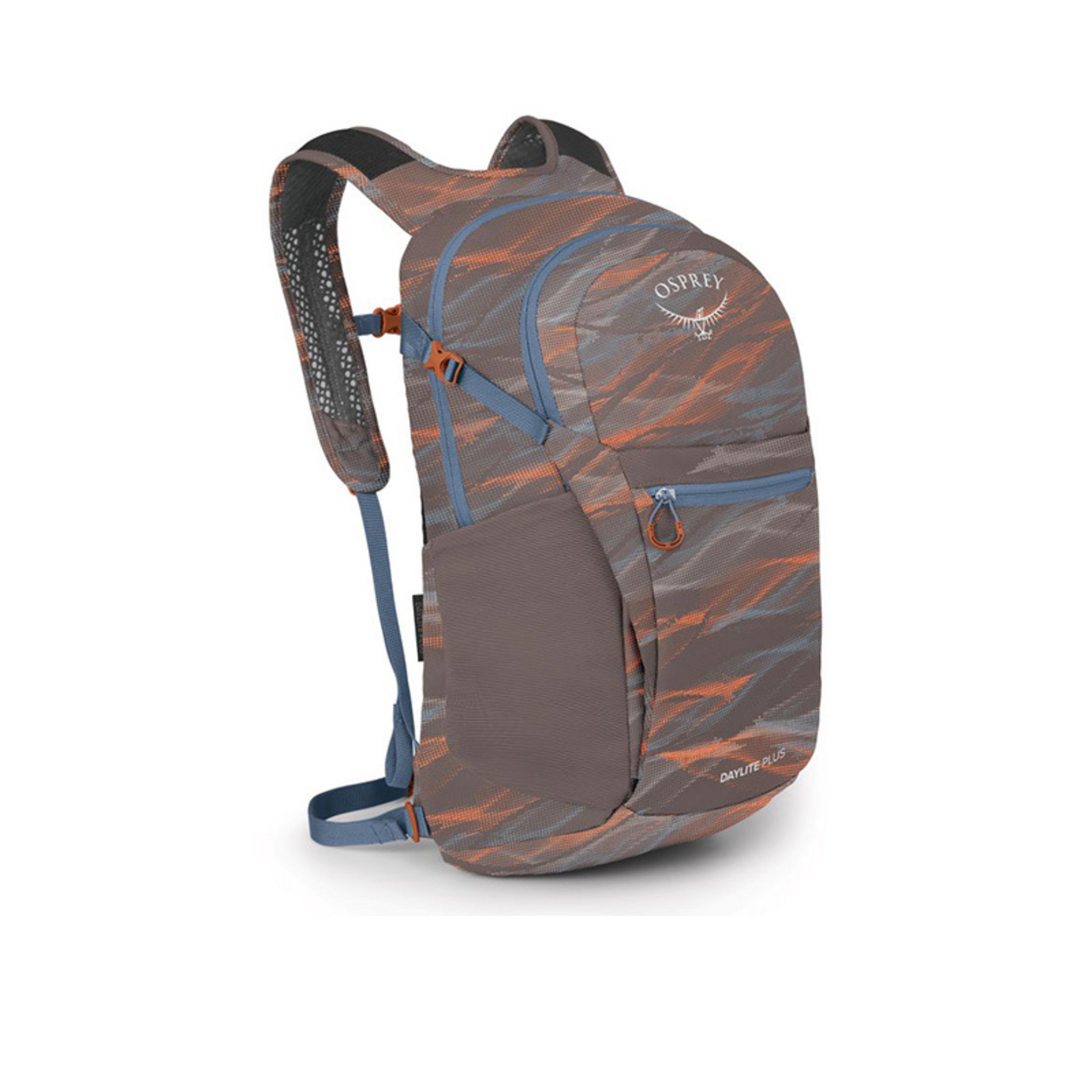 daylite plus osprey Daylite Plus Backpack