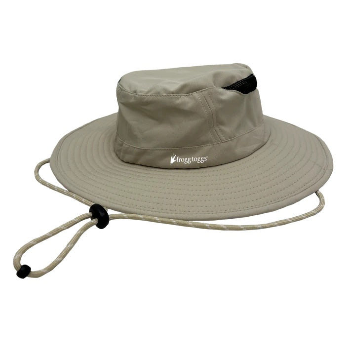 Chilly Pro Cooling Boonie Hat display picture 2