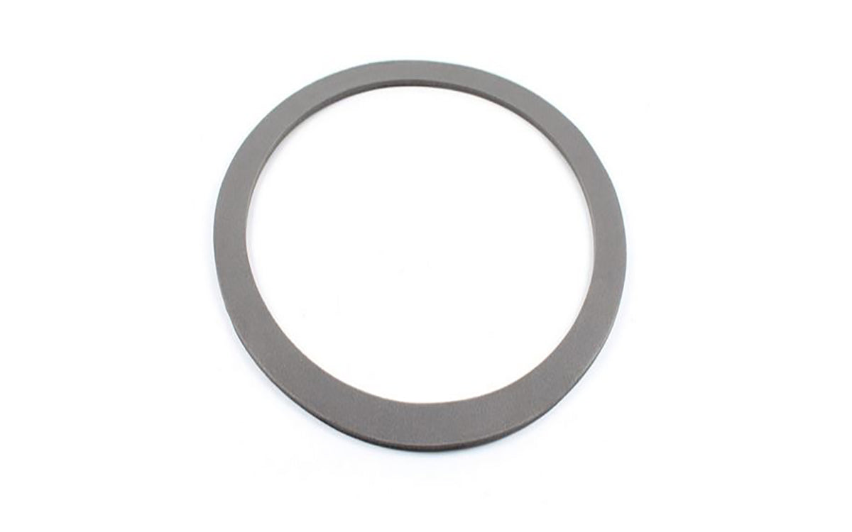 Gasket Kayak Hatch 8in