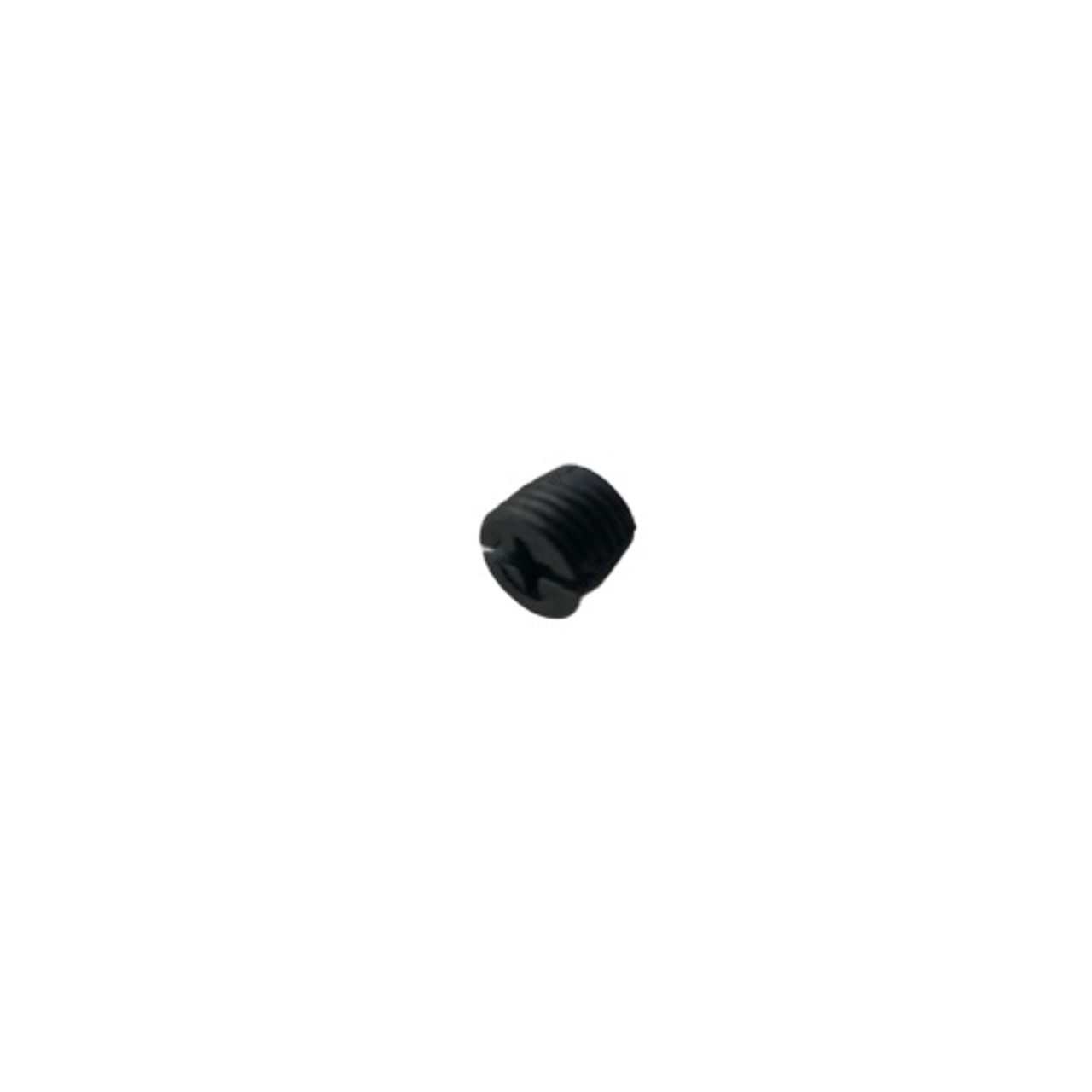 KickUp Set Screw KickUp Set Screw