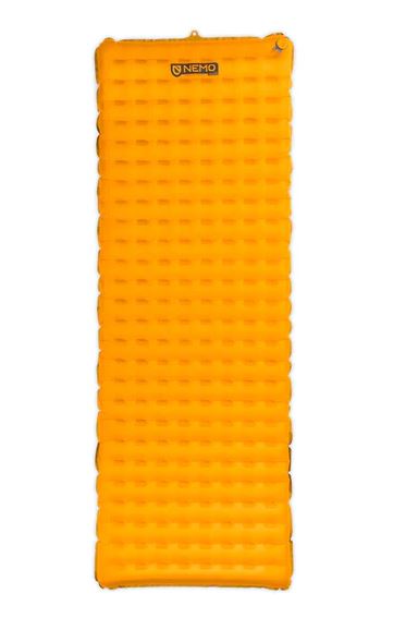 Tensor Insulated 20r Mummy Nemo Tensor 20r Nemo Tensor Long Wide