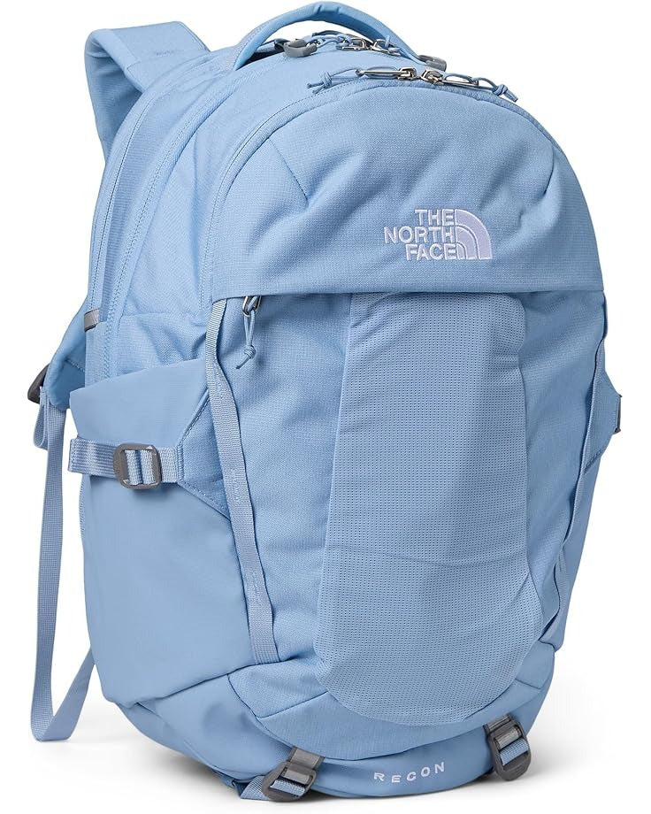 Women's Recon Backpack
