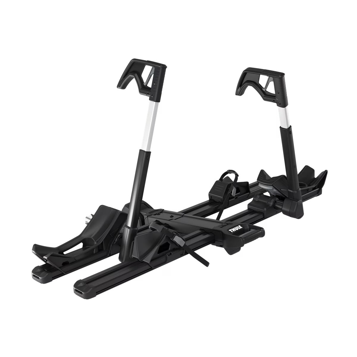 Verse 2" Bike Platform Rack