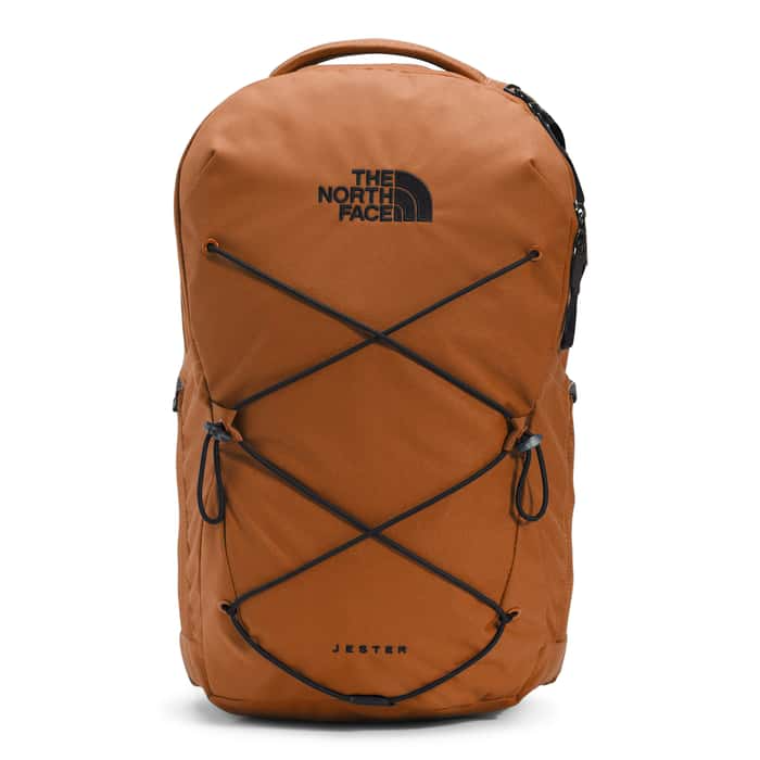 mens north face jester backpack Men's Jester Backpack