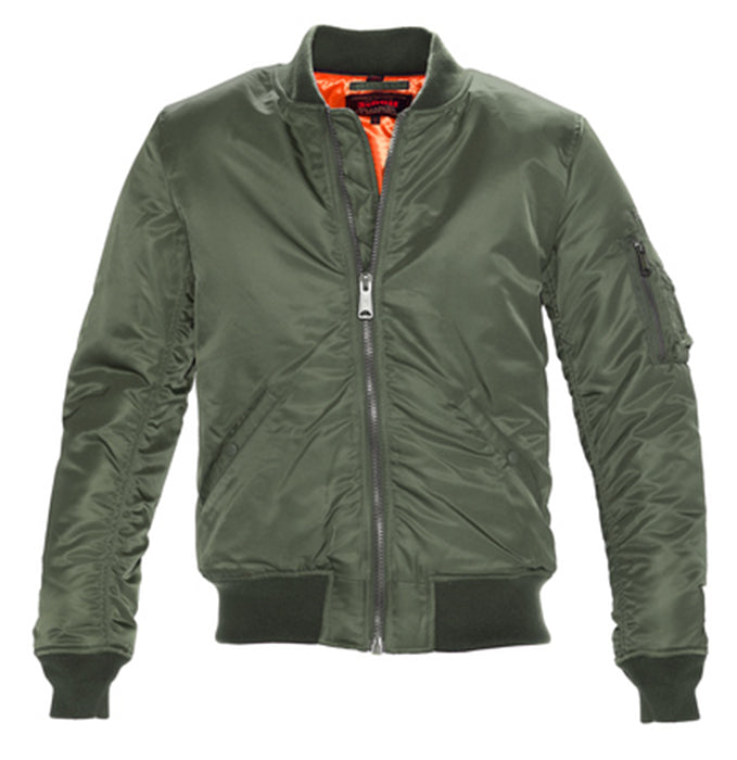 9628_SAGE.jpg_5.jpg?v=1717632196