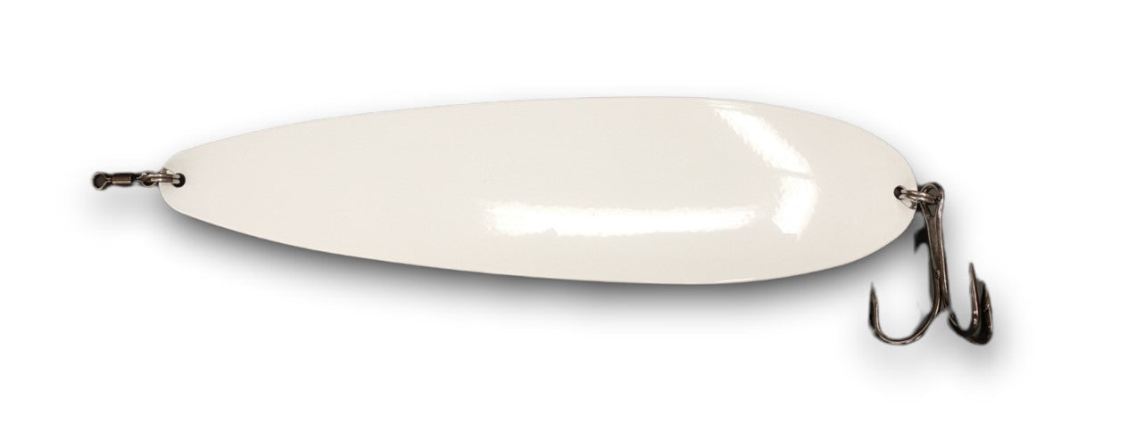 Ben Parker Super Magnum Spoon
