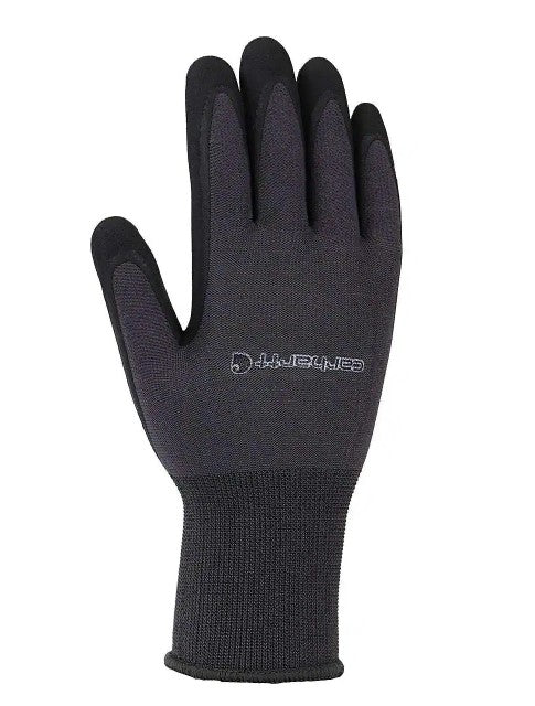 Carhartt nitrile grip gloves online