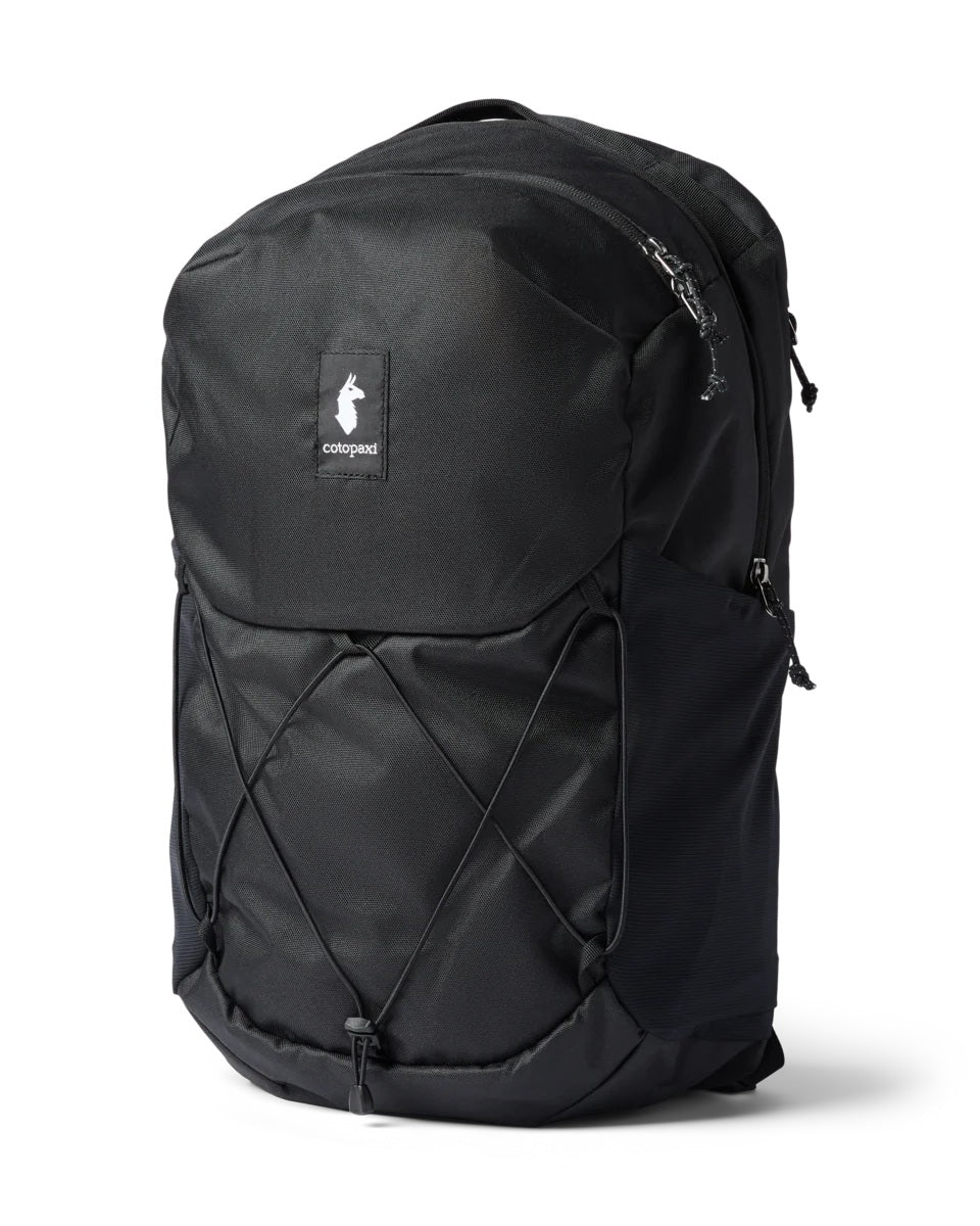 Cotopaxi Abierto 26 L Daypack Black