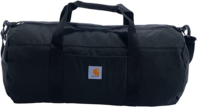 carhartt rain defender bag Trade Series 2-in-1 Packable Duffel with Utility Pouch