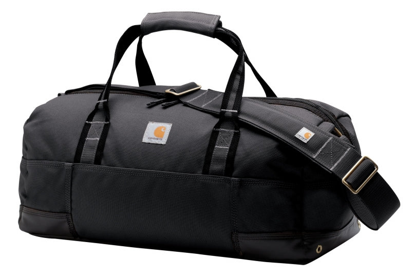 Classic Duffel 35L
