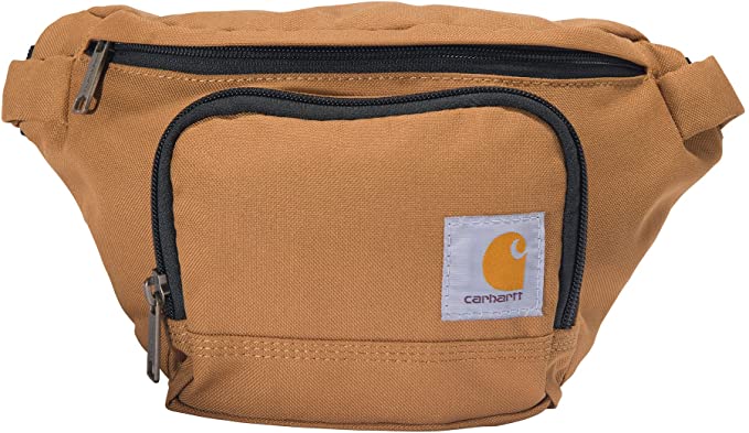Unisex Waist Pack