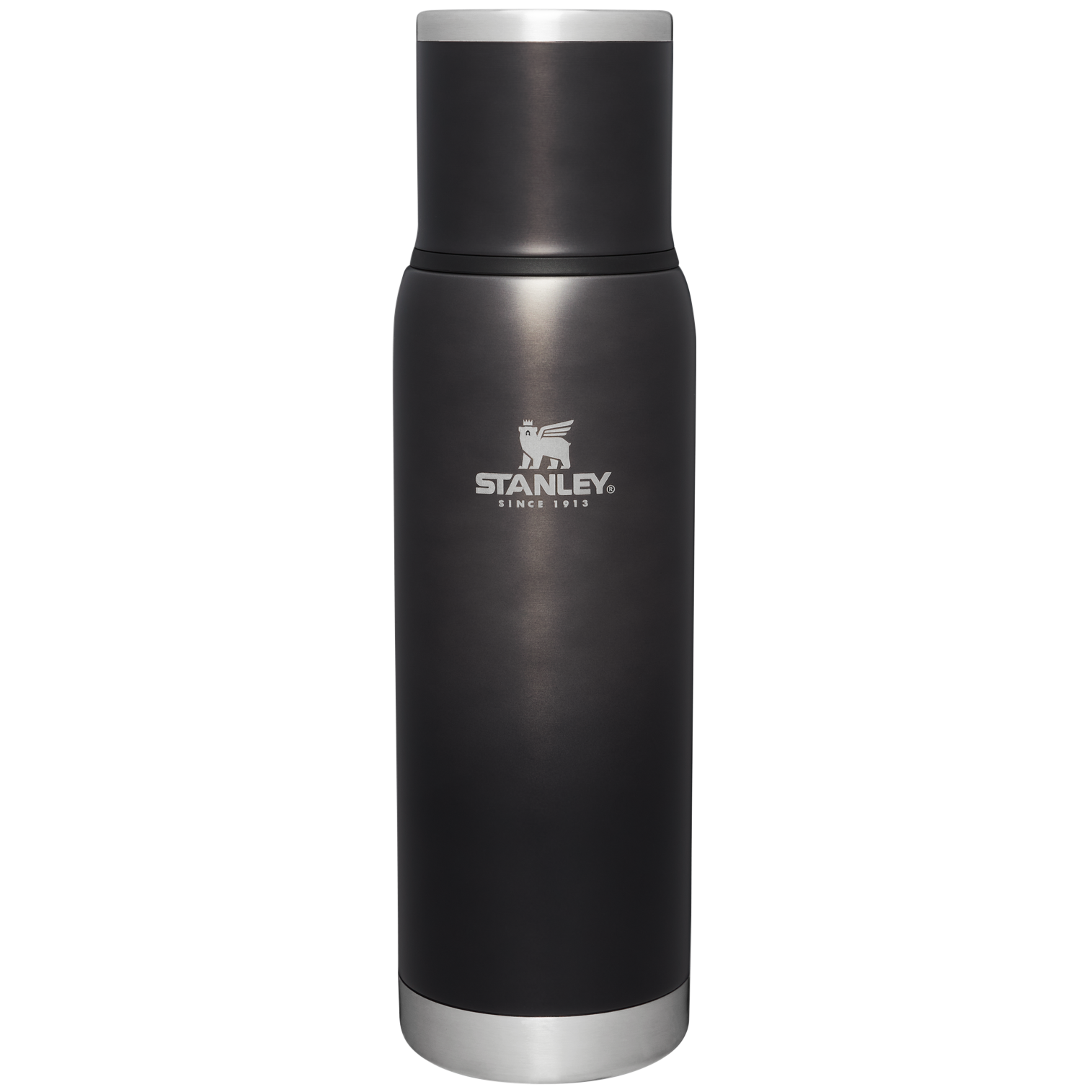 16 oz stanley water bottle Adventure To Go Bottle -16 oz
