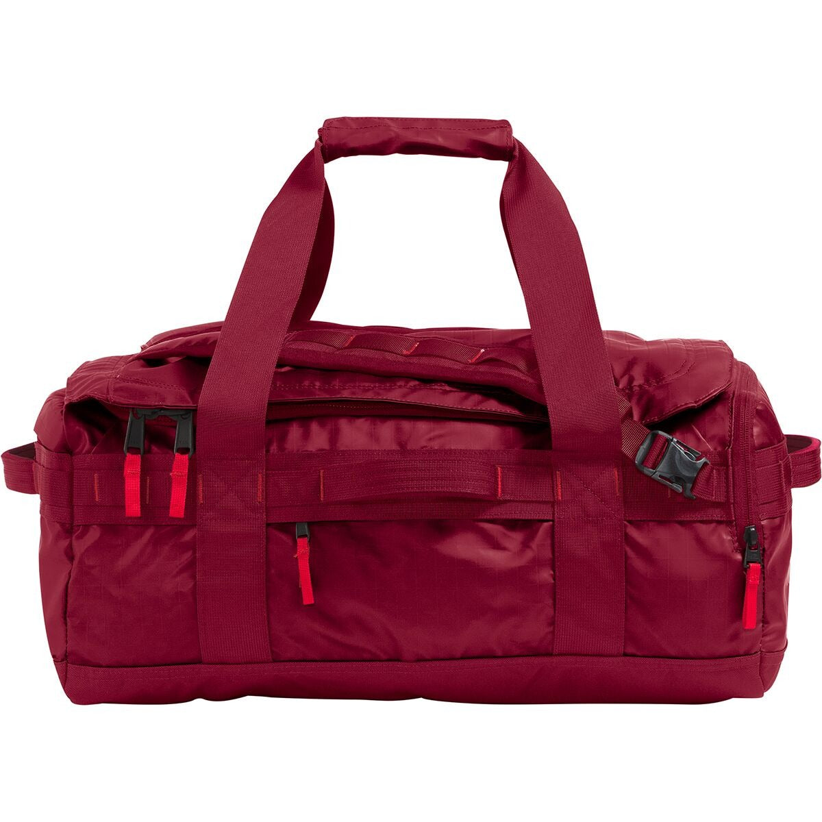 base camp voyager duffel 32l Base Camp Voyager Duffel-32L