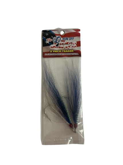 bucktail fishing hooks Natural Pink/White these jigs all have hooks that are sized appropriately for fluke fishing Arrowhead Bucktail Jigs with Stinger