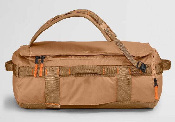 Base Camp Voyager Duffel-32L