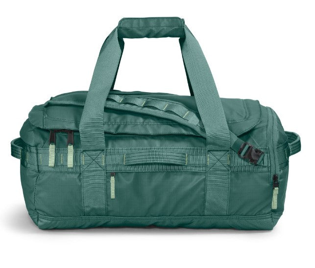 base camp voyager duffel 42 l Base Camp Voyager Duffel-42L