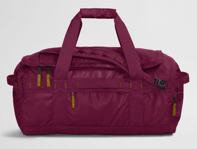 Base Camp Voyager Duffel-62L