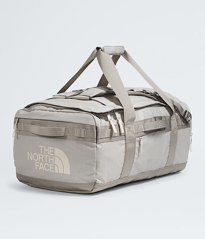 base camp voyager 62-liter-duffel-tasche Base Camp Voyager Duffel-62L