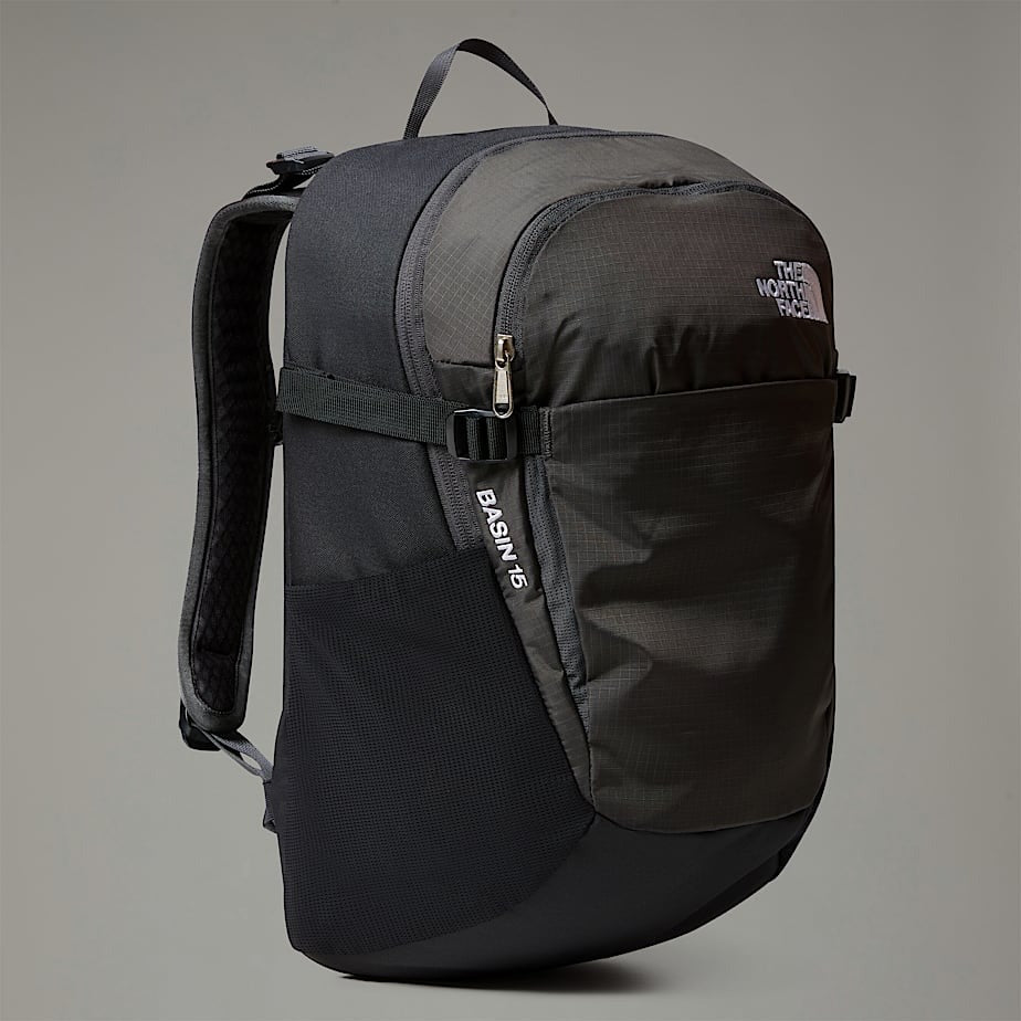 Basin 15-Liter Backpack Basin 15-Liter Backpack