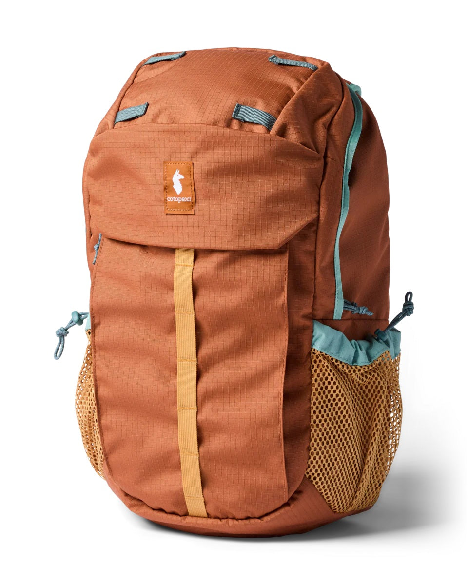 Cotopaxi Clase 28L Daypack