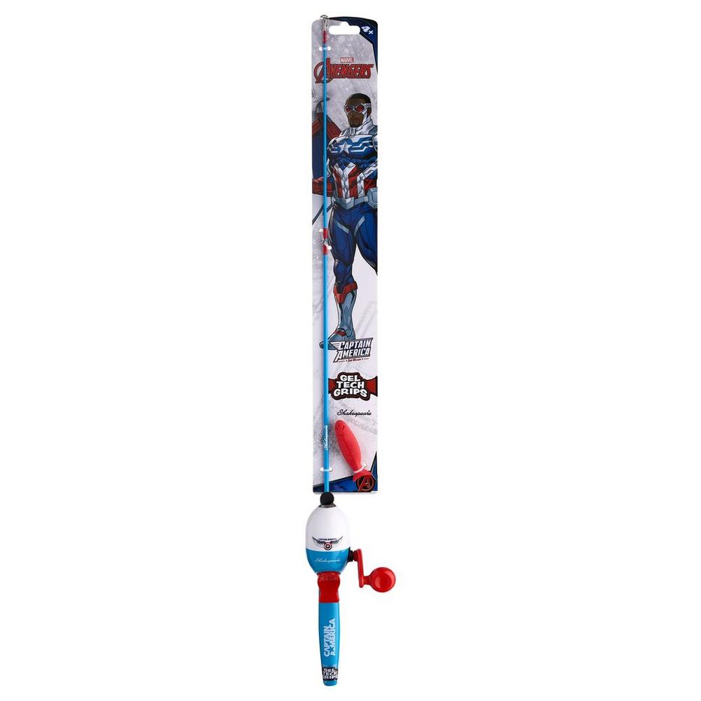 beginner fishing pole kit Kids Pole, Telescopic Rod and Reel Combo for Boys Girls Youth ensures smooth and efficient retrieval of your catch Fishing Reel Starter Fishing Pole