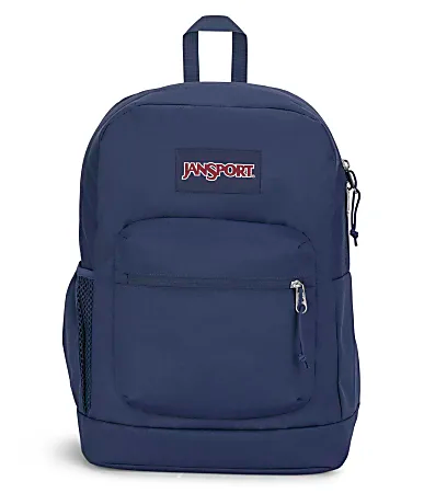 Cross Town Plus Backpack Cross Town Plus Backpack