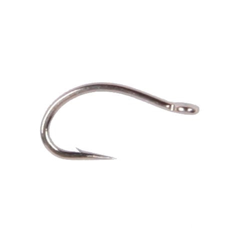 daiichi fishing hooks near me Daiichi 1140 Special Wide Gape Hook 20