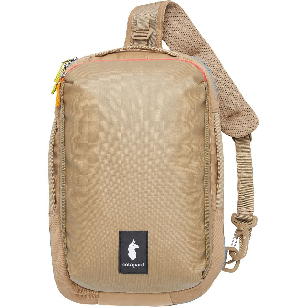 cotopaxi 13l backpack Chasqui 13L Sling Pack
