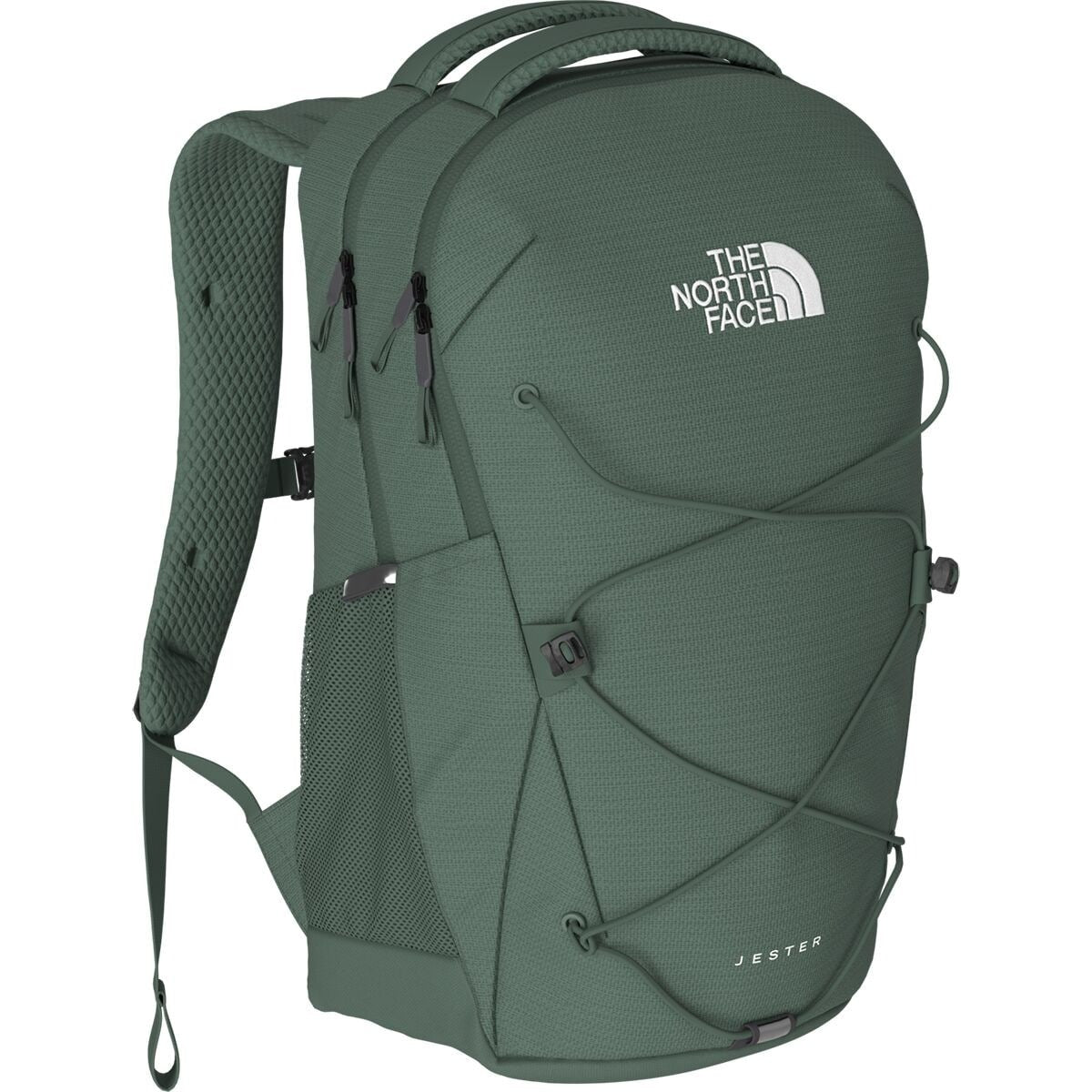 north face classic jester backpack Women's Jester Backpack