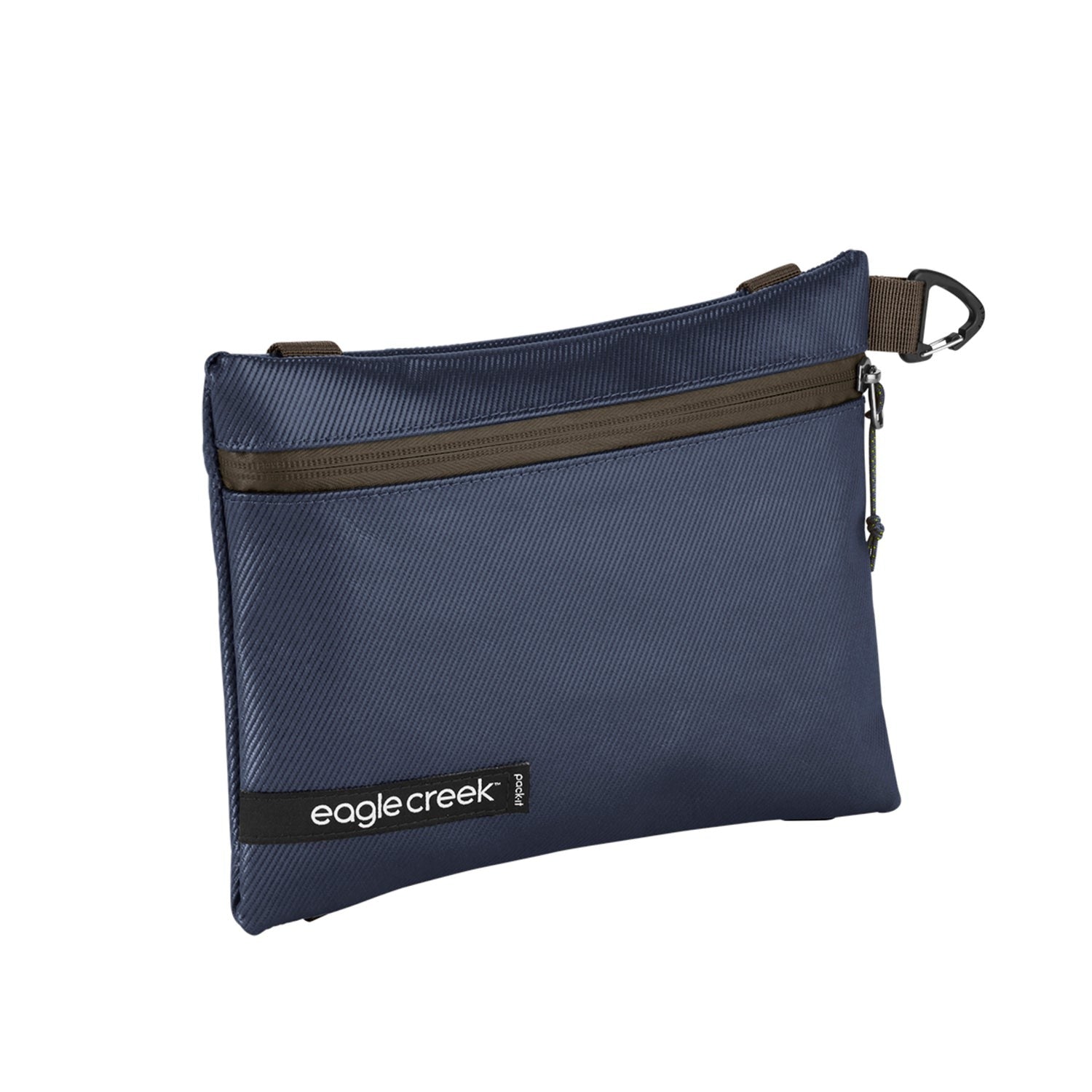 eagle creek pack-it gear pouch Pack-It Gear Pouch