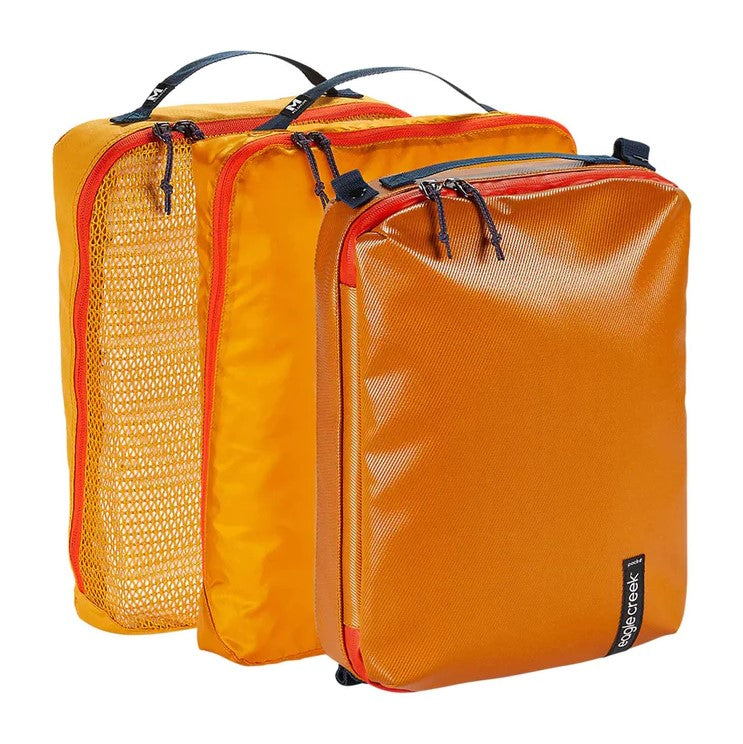 Eagle Creek Best Packing Cube Set Eagle Creek Pack-It Original - Main Image