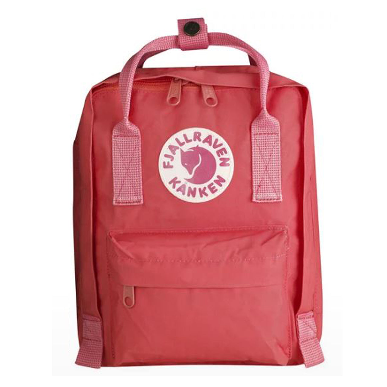 fjallraven kanken mini backpack near me Fjallraven Kanken Mini Backpack