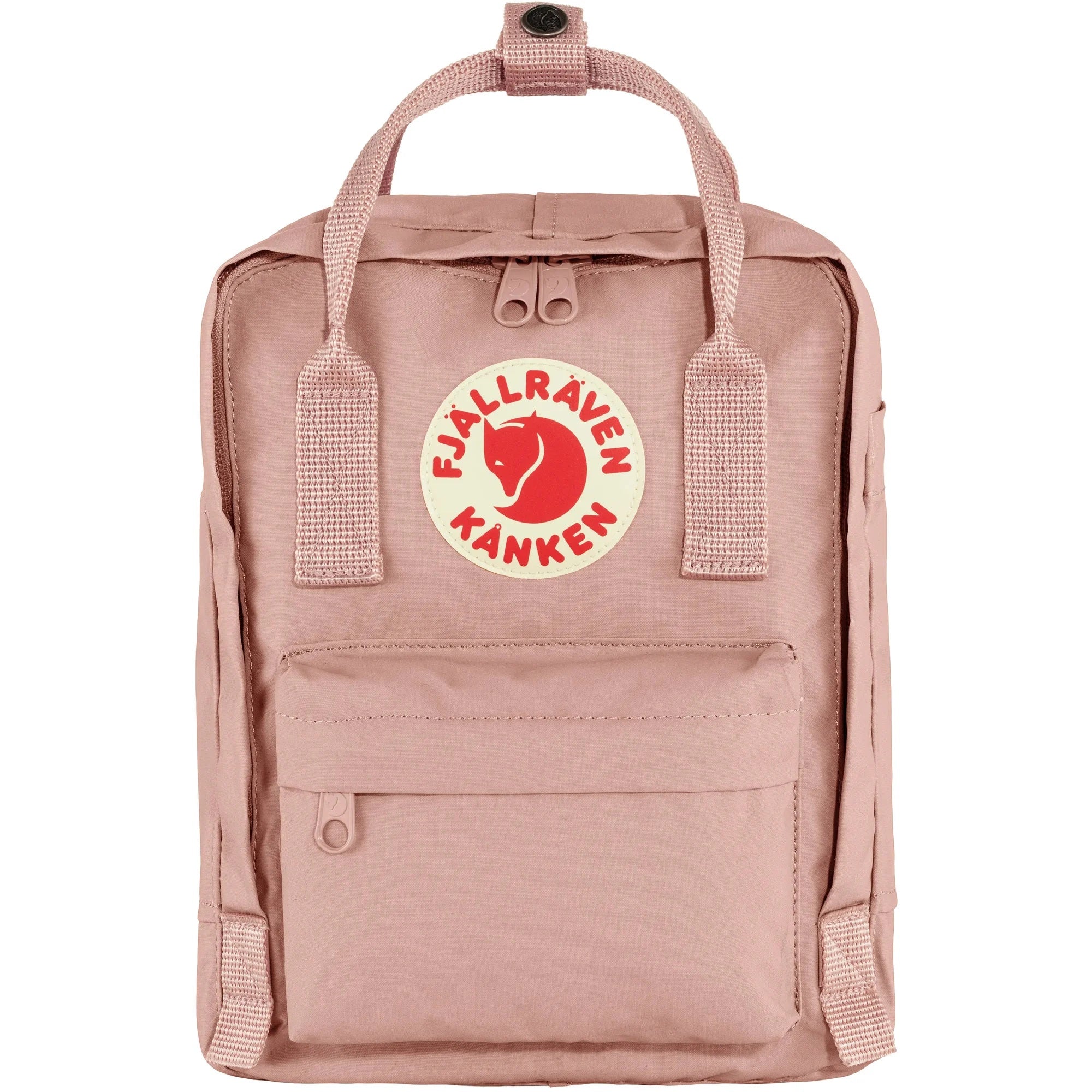 kanken mini backpack pink The logo on the Led:Blinking Gold 10 Best Ice Fishing 502A