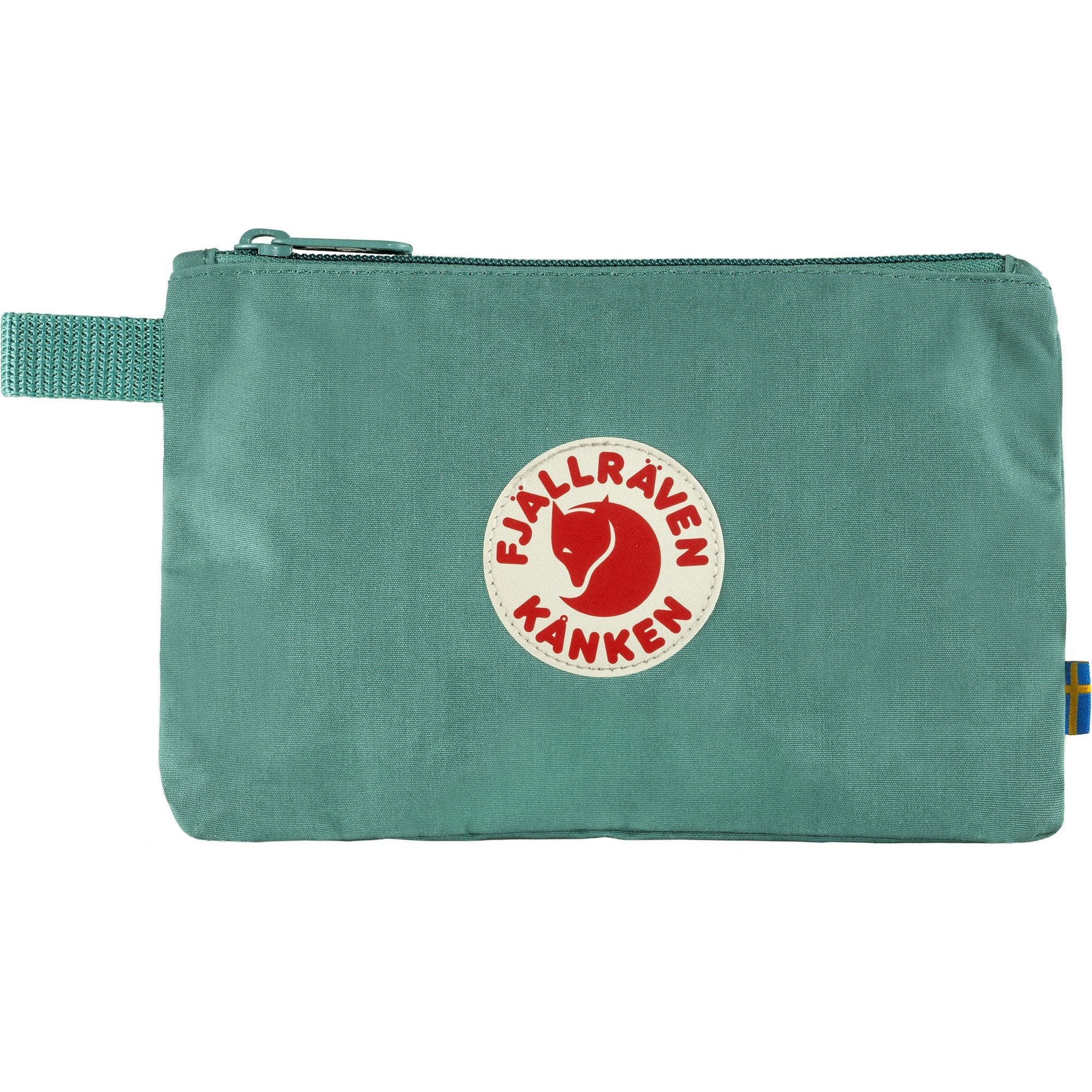Kanken Gear Pocket