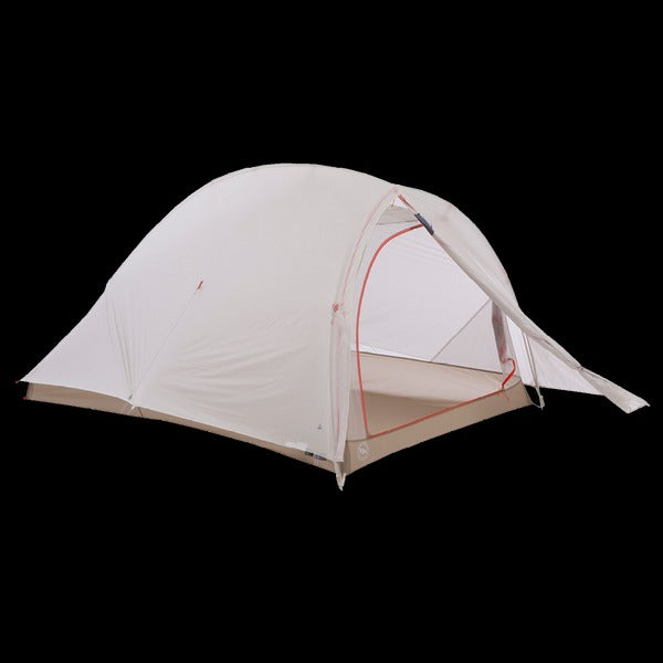 fly creek tent Fly Creek HV UL2 Tent