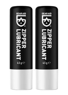 Zipper Lubricant Stick Zipper Lubricant Stick