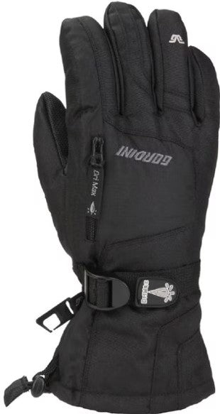 Ultra Dri Max Glove Junior - Main Image