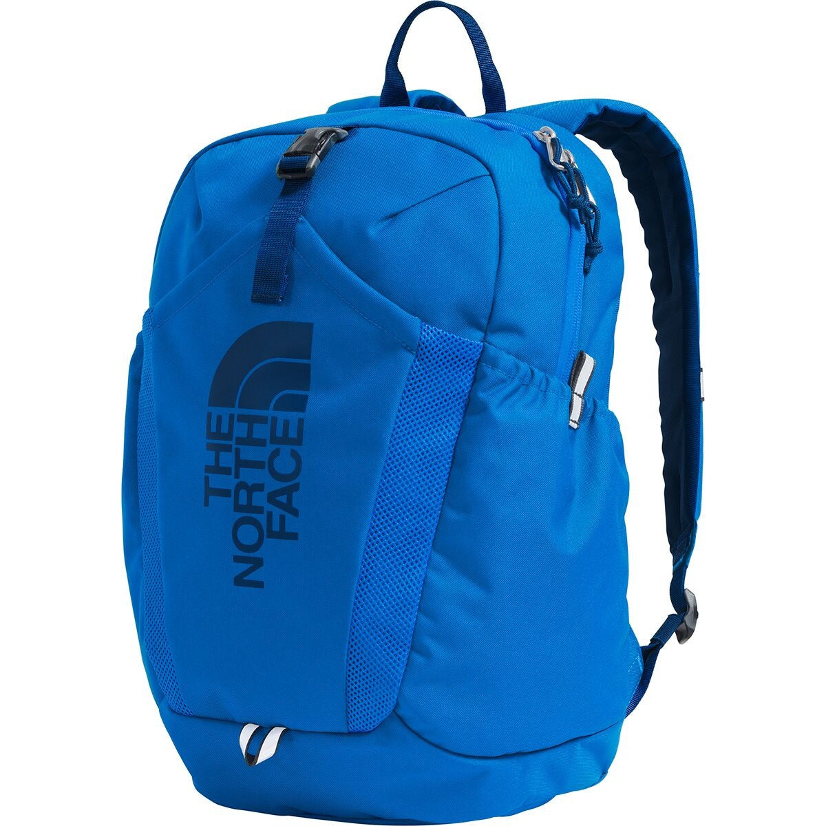 north face backpack 17l Youth Mini Recon Backpack