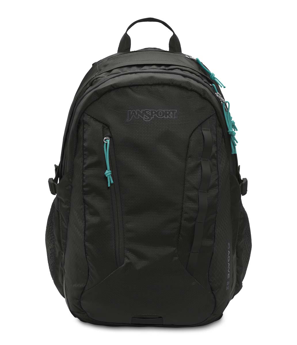agave laptop backpack Women's Agave Backpack