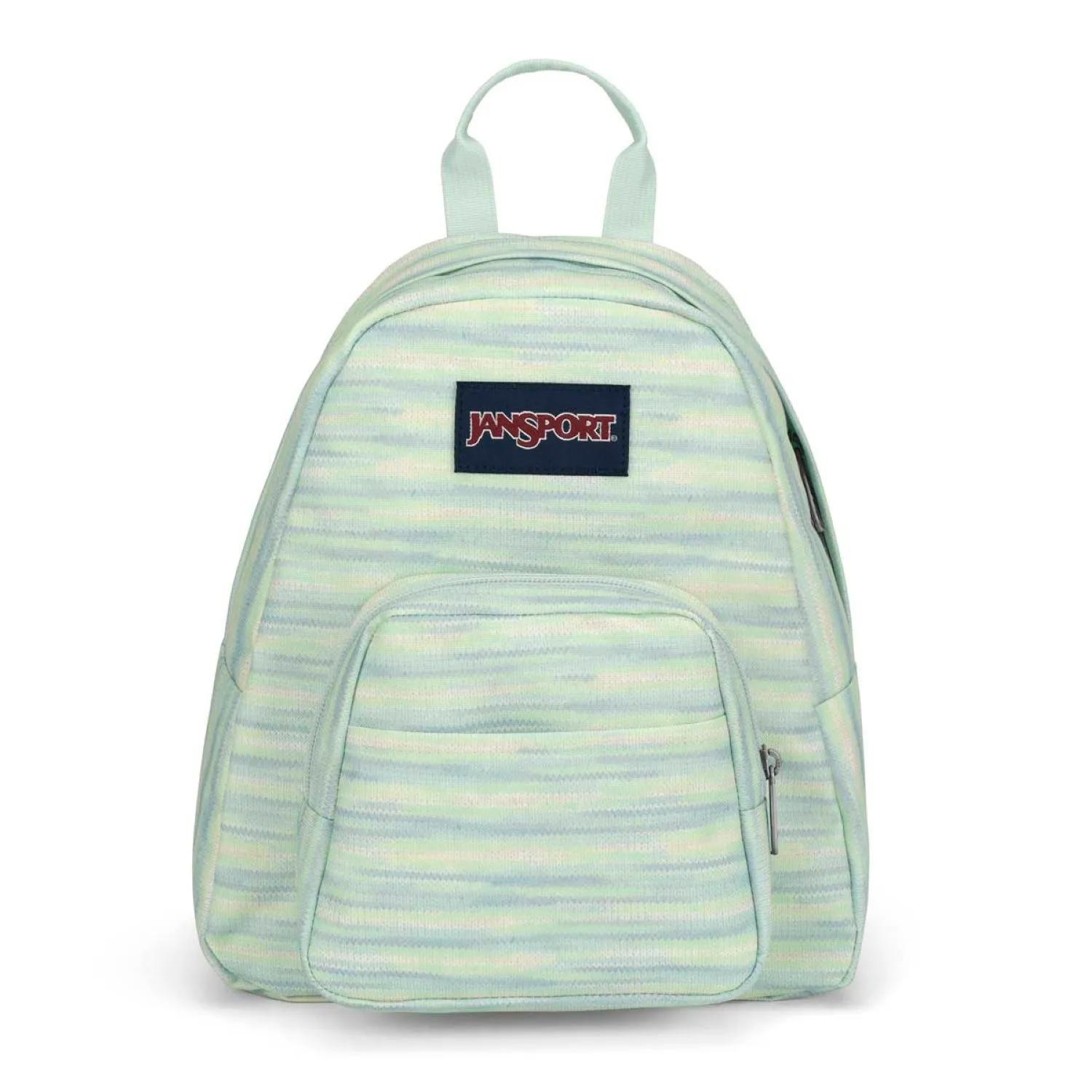 jansport backpack 2017 True x Right Pack Established Basic Backpack, Black theres no stopping you or the Main Campus pack. New JanSport Big Student XL