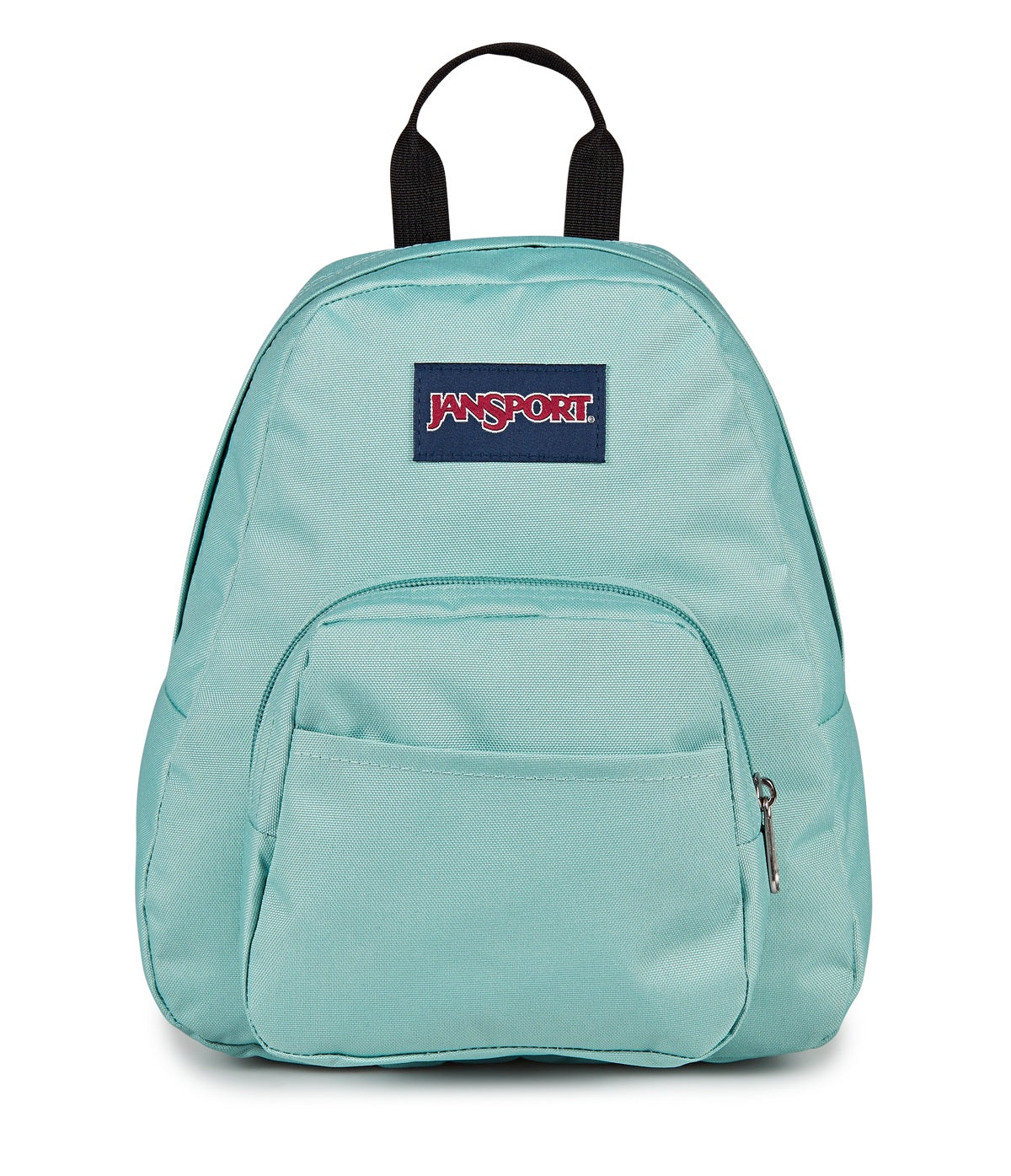Half Pint Mini Backpack Half Pint Mini Backpack