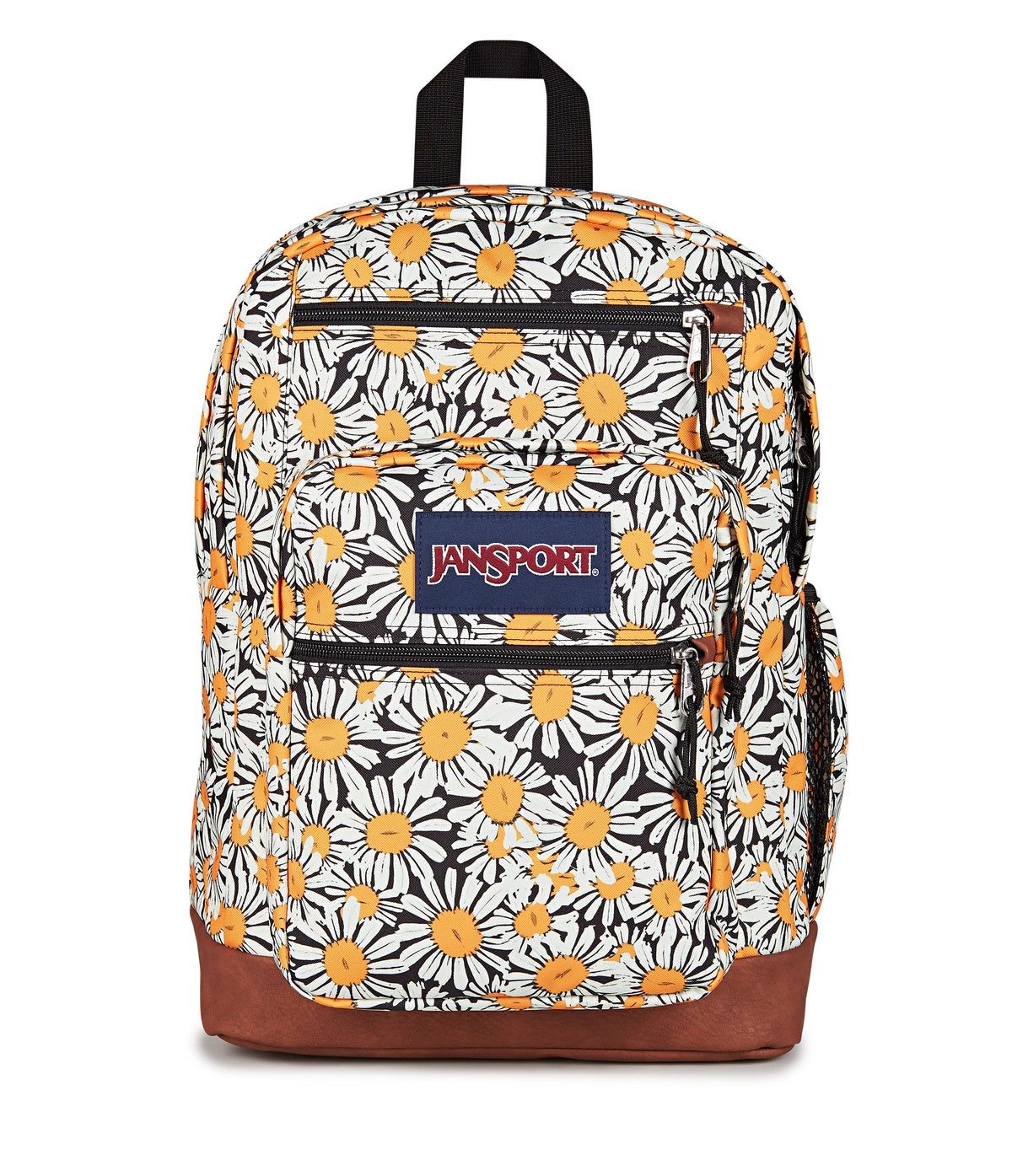 Cool Student Backpack