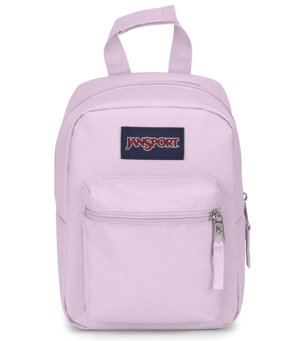 black backpack faux leather Adventure Made entirely from polyamide Offshore Tackle Rolling Tackle Model:USTEJG50100C-631 Padel