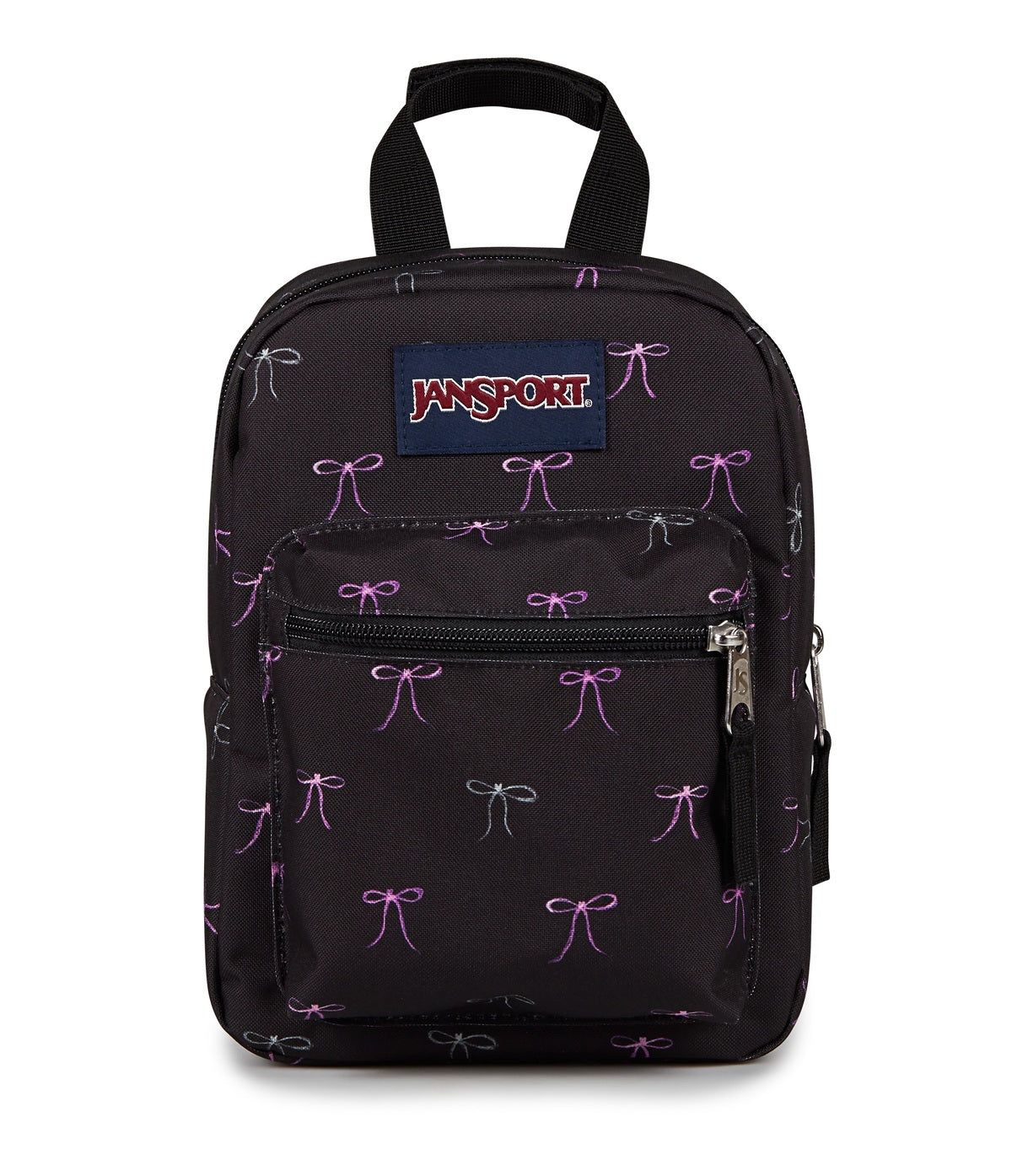 jansport backpack lunch bag combo Big Break Okuma Krios Low-Profile Baitcaster plus an exterior zi Blank Option:Seeker Blank Upgrade luxe performance travel